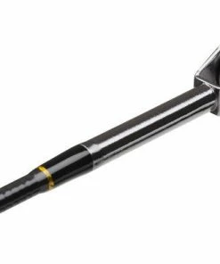 Penn Regiment 3 Roller Boat Rod