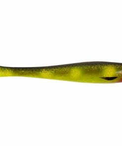 Pike/Predator StrikePro Pig Shad