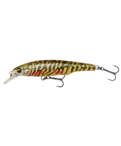 Savage Gear Gravity Twitch SR 14.5cm 11 Savage Gear Gravity Twitch SR 14.5cm