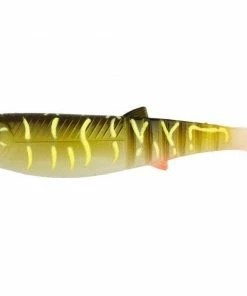 Savage Gear Cannibal Shad 15cm