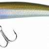 Yo-Zuri Pins Minnow 5cm