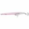 Savage Gear 3D Surf Walker 180 Lures Surface