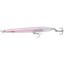 Savage Gear 3D Surf Walker 180 Lures Surface