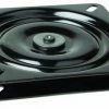 Talamex Boat Seat Swivel Plates Boat Accessories