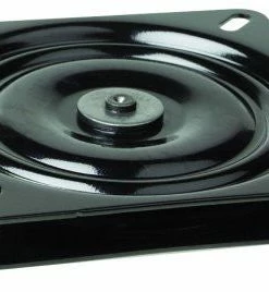 Talamex Boat Seat Swivel Plates Boat Accessories