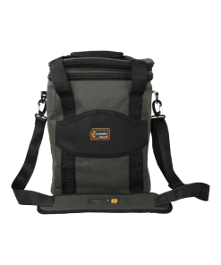 Prologic Cruzade Cool Bag Luggage