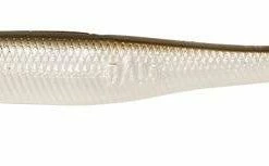 Lures Soft Dam Longhorn 18cm