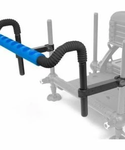 Coarse/Carp Fishing Preston Innovations Pro Pole Support