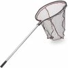 Iron Claw Predator Scoop Landing Net Pike/Predator