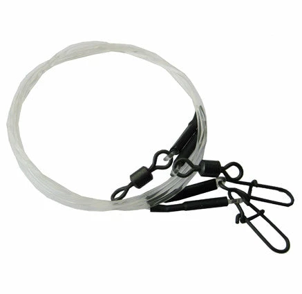 Predox Fluorocarbon Leader 1 Predox Fluorocarbon Leader