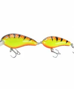 Predox Follow Joe 16cm