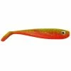 Lures Soft Predox Willy Wonker Shad 10cm