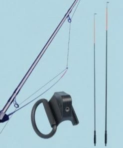 Premier Tipmaster Bite Indicator Coarse/Carp Fishing