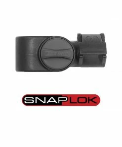 Preston Innovations Keepnet Arm Short