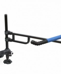 Preston Innovations Pro Feeder Arm