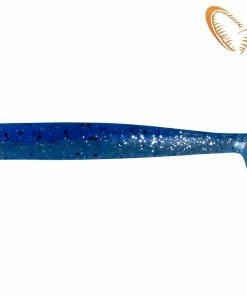 Savage Gear LB Sandeel 17cm