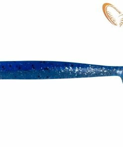 Savage Gear LB Sandeel 12.5