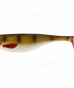 Westin Shadteez 12cm Pike/Predator 17 Westin Shadteez 12cm Pike/Predator