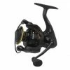 Reels Dam Quick 3 8000FD