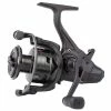 Reels Prologic C-Series 5000BF Reel