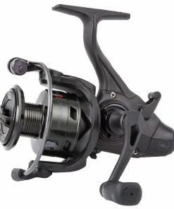 Reels Prologic C-Series 5000BF Reel