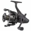 Reels Prologic C-Series 3000BF Reel