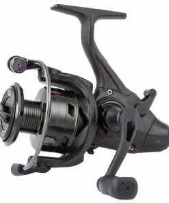 Reels Prologic C-Series 3000BF Reel