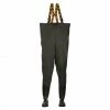 Pros Chest Waders