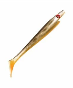 StrikePro Giant Pig Shad