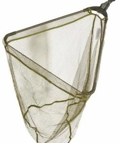 Game Leeda Flip Up Net 50cm