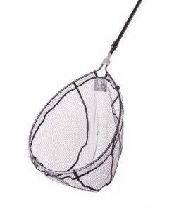 Game Wychwood Rover Net