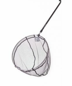 Wychwood Boatman Net Game