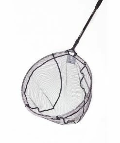 Game Wychwood Bankman Net