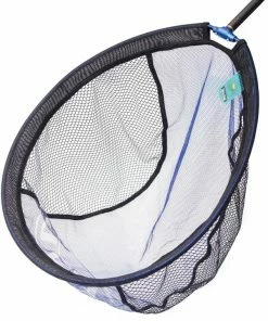Map F1 Landing Net 14inch Coarse/Carp Fishing