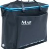 Map XL EVA Stink Bag