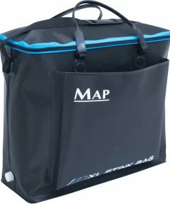 Map XL EVA Stink Bag