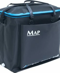 Map XXL EVA Stink Bag Coarse/Carp Fishing