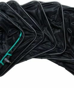 Coarse/Carp Fishing Leeda Concept GT 3.0M Coarse Keepnet