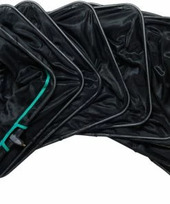 Leeda Concept Concept GT 3m Carp Keepnet Coarse/Carp Fishing