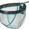Leeda Concept GT Landing Net