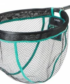 Leeda Concept GT Landing Net