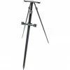 Leeda Sea Icon Extending Tripod