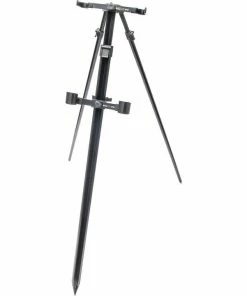 Leeda Sea Icon Extending Tripod