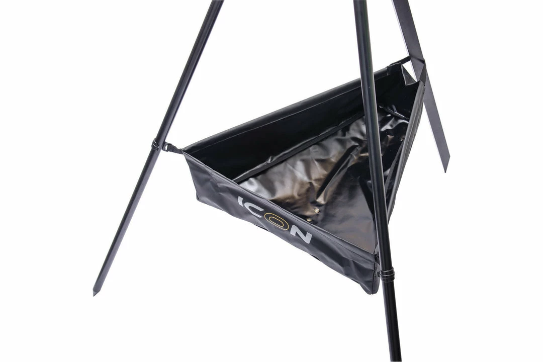 Leeda Icon Tripod Sling 1 Leeda Icon Tripod Sling