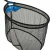 Map Shake Dry Landing Net 16inch