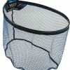 Map Scoop Landing Net 16inch