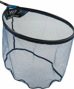 Map Scoop Landing Net 16inch
