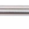 Leeda Stainless Extending Bankstick 48inch