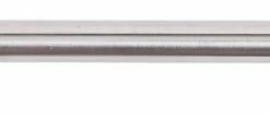 Leeda Stainless Extending Bankstick 48inch