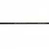Coarse/Carp Fishing Leeda Concept 2.5meter Power Landing Net Handle